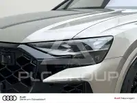 2026 Audi RS