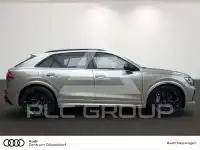 2026 Audi RS