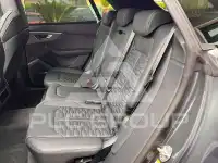 2026 Audi RS