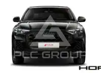 2026 Audi RS
