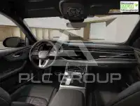2026 Audi RS