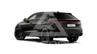 2026 Audi RS