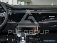 2026 Audi RS