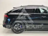2026 Audi RS
