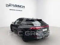 2026 Audi RS