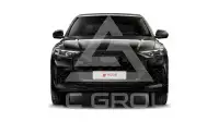2026 Audi RS