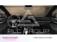 2026 Audi RS