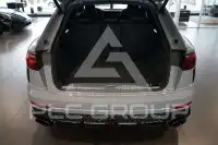 2026 Audi RS