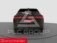 2026 Audi RS