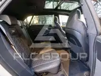 2026 Audi RS