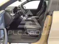 2026 Audi RS