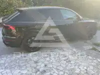 2026 Audi RS