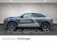 2026 Audi RS