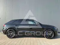 2025 Audi RS