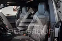 2026 Audi RS