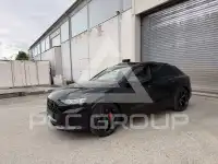 2026 Audi RS