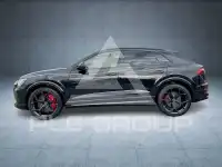 2026 Audi RS