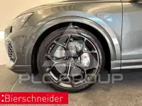 2026 Audi RS