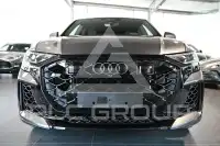 2026 Audi RS