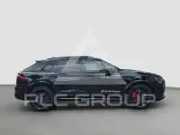 2026 Audi RS