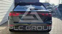 2026 Audi RS