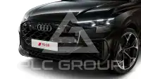 2026 Audi RS