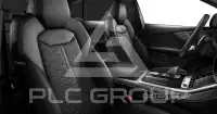 2026 Audi RS