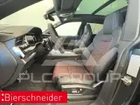 2026 Audi RS