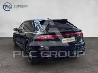 2026 Audi RS