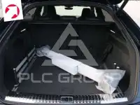 2026 Audi RS