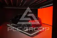 2026 Audi RS