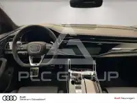 2026 Audi RS