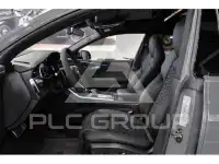 2026 Audi RS