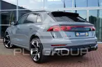 2026 Audi RS