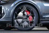 2026 Audi RS