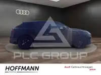 2026 Audi RS