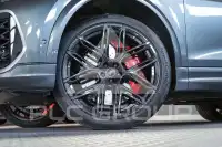 2026 Audi RS