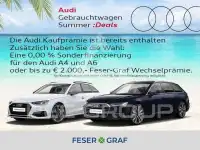 2026 Audi RS