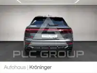 2026 Audi RS