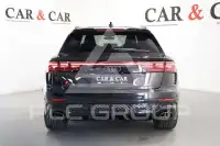 2026 Audi RS