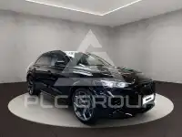 2026 Audi RS