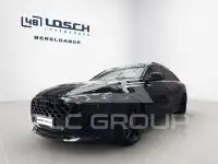 2026 Audi RS