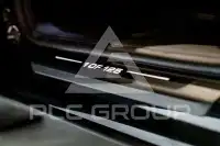 2026 Audi RS