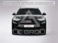 2026 Audi RS