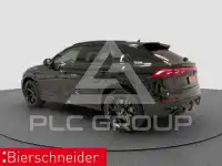 2026 Audi RS