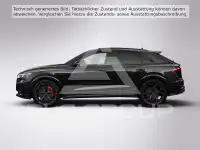 2026 Audi RS