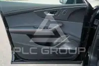 2026 Audi RS