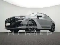 2026 Audi RS