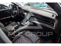 2026 Audi RS