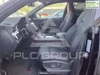 2026 Audi RS